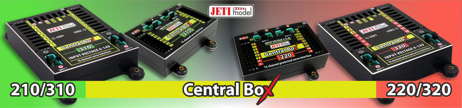 CB2xx-3xx CB2xx-3xx