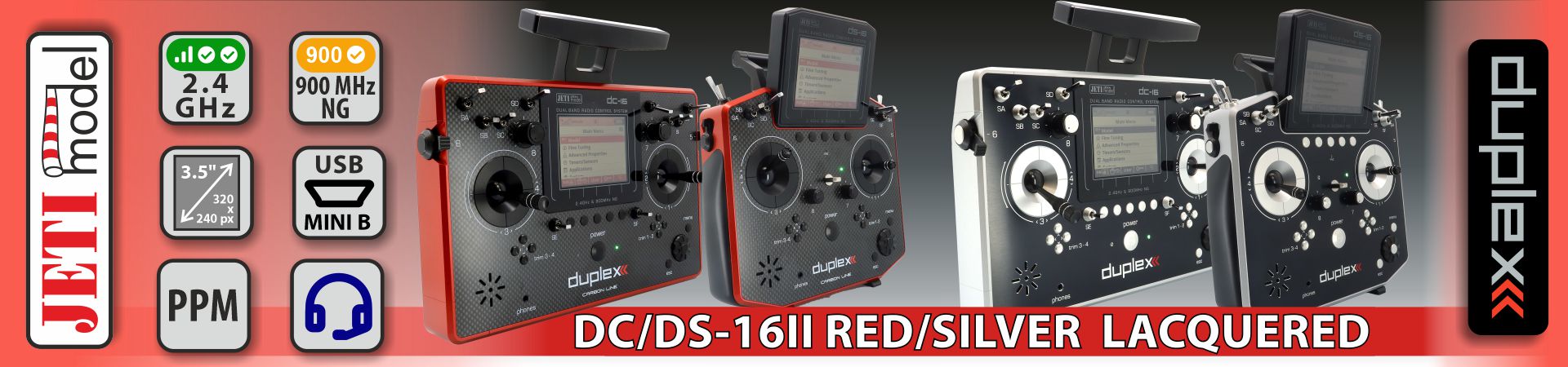 DC-DS-16II-2-2025 DC-DS-16II-2-2025