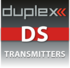 Transmitters DS