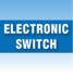 Electronic switch